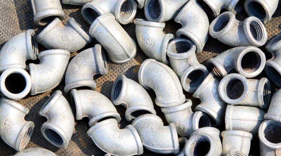 Professional Siding Services services in Little Orleans, MD